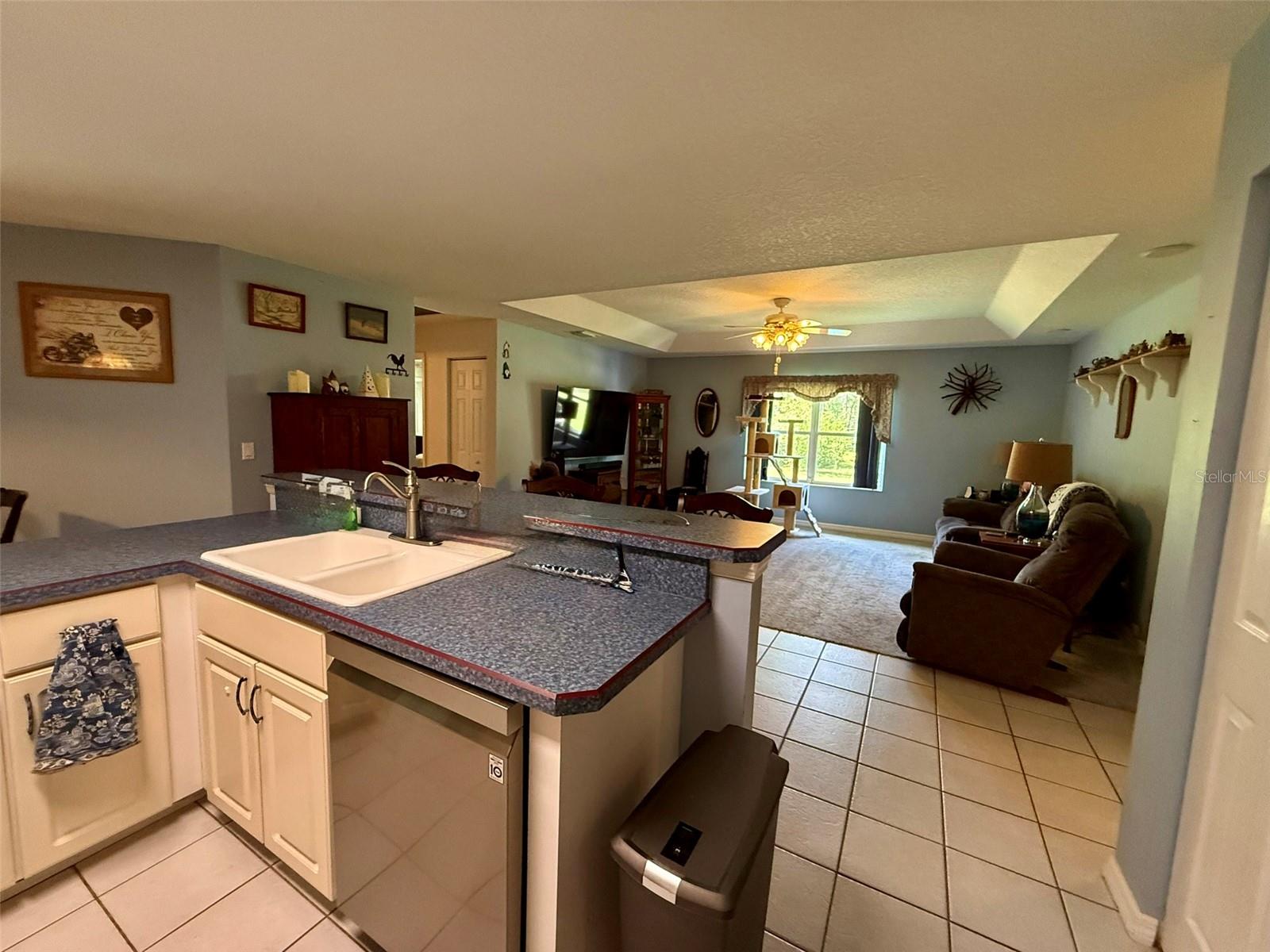 Image 62 of 63 For 11271 136th Terrace