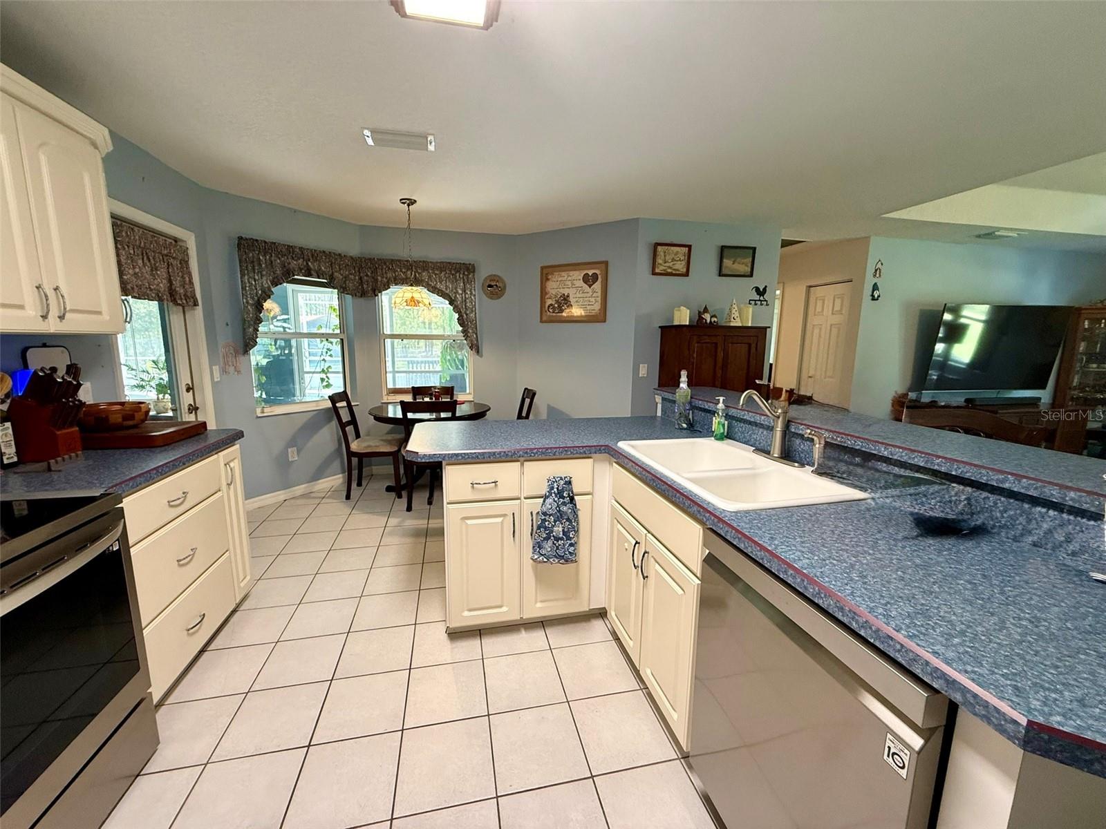 Image 63 of 63 For 11271 136th Terrace