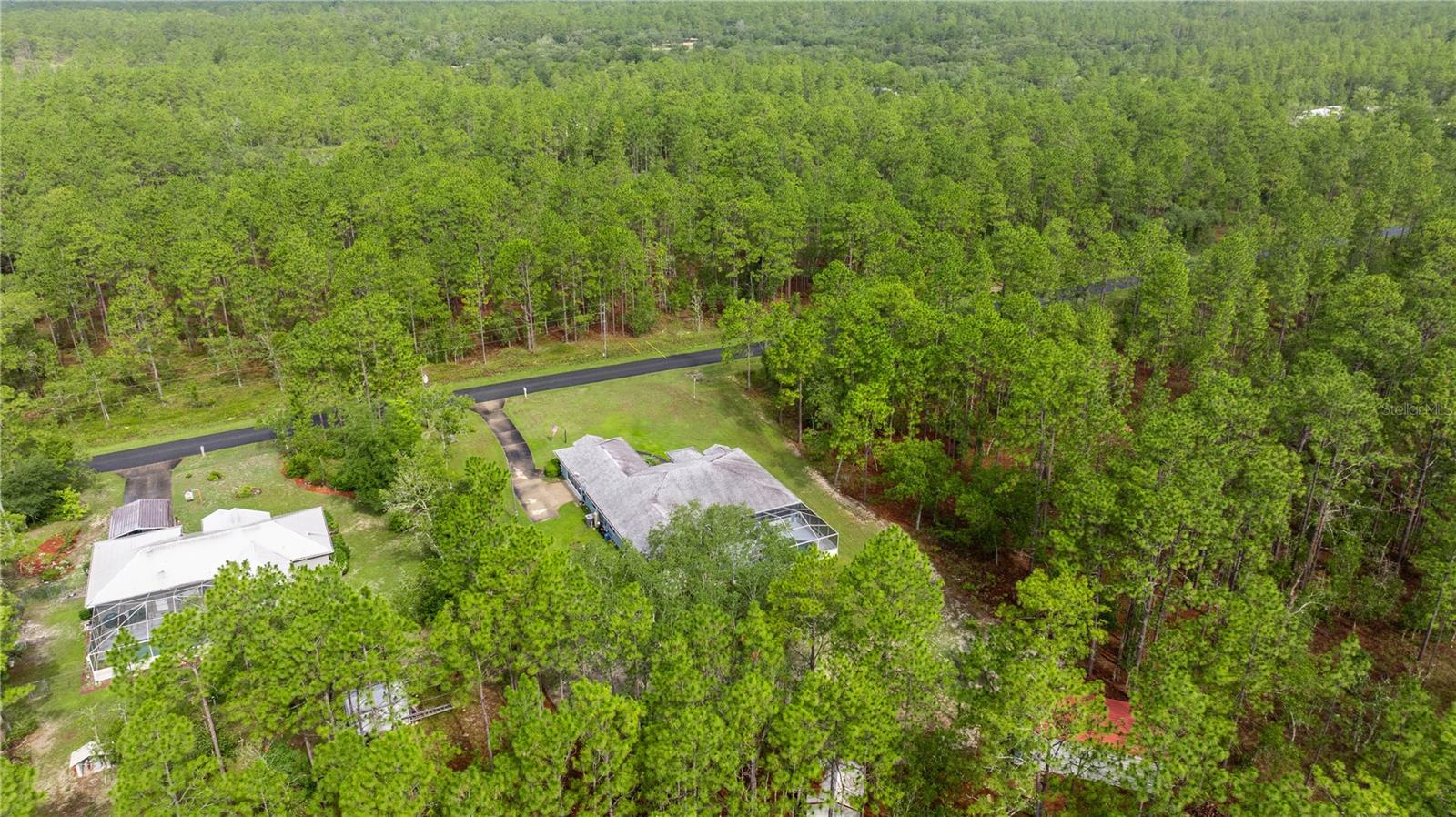 Image 8 of 49 For 11271 136th Terrace