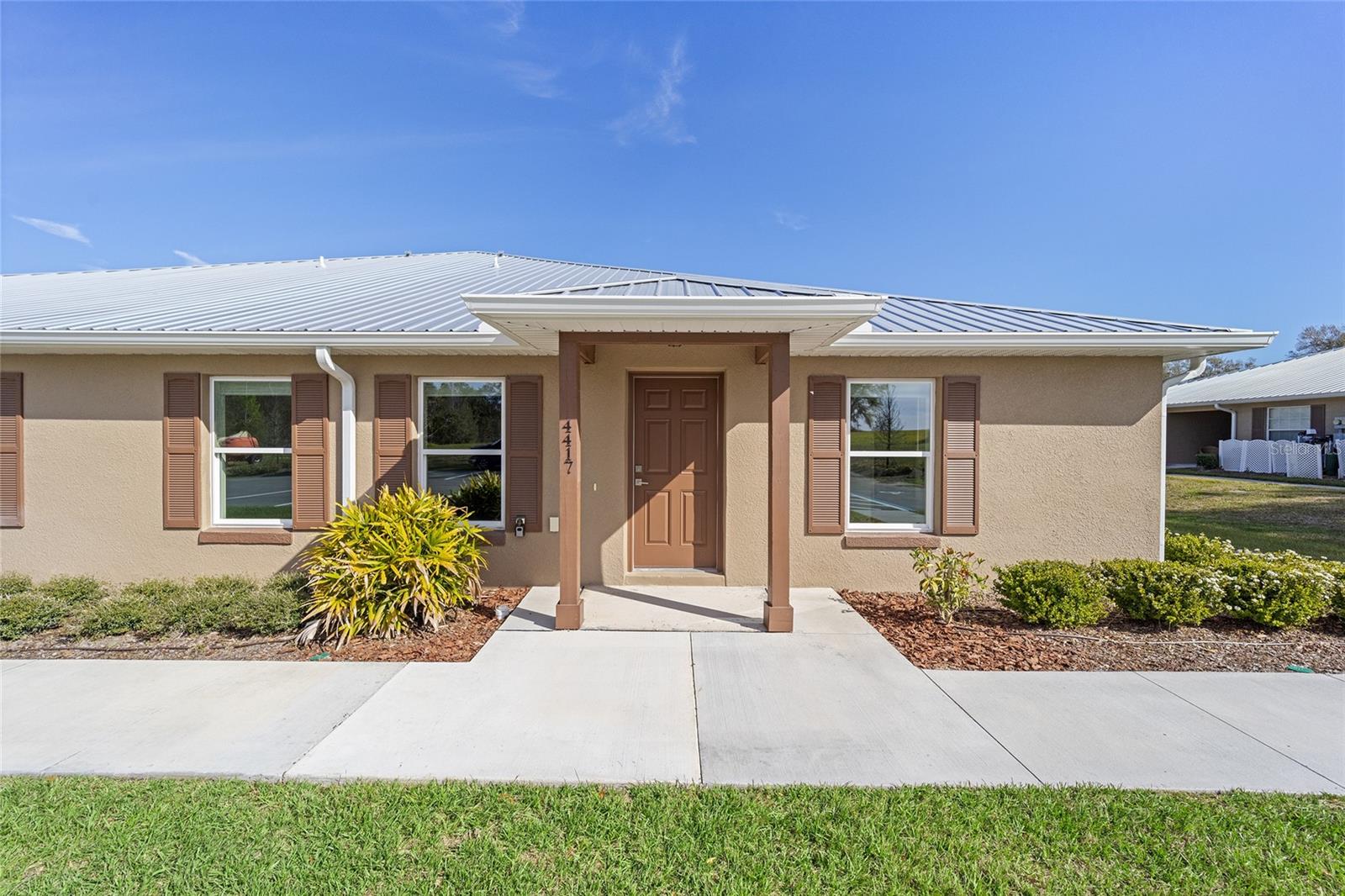 Details for 4417 74th Terrace, OCALA, FL 34482