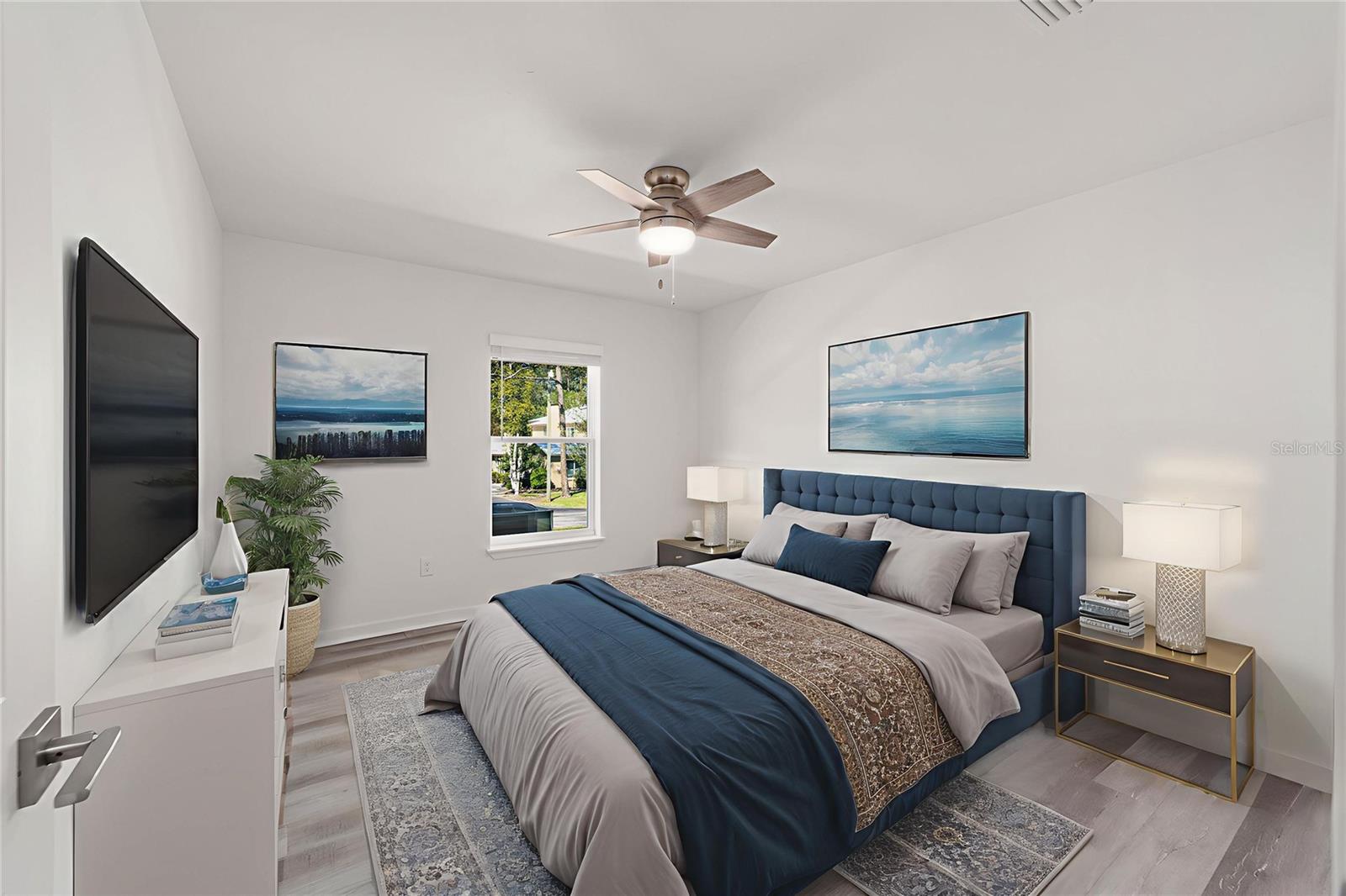 Image 3 of 77 For 4417 74th Terrace