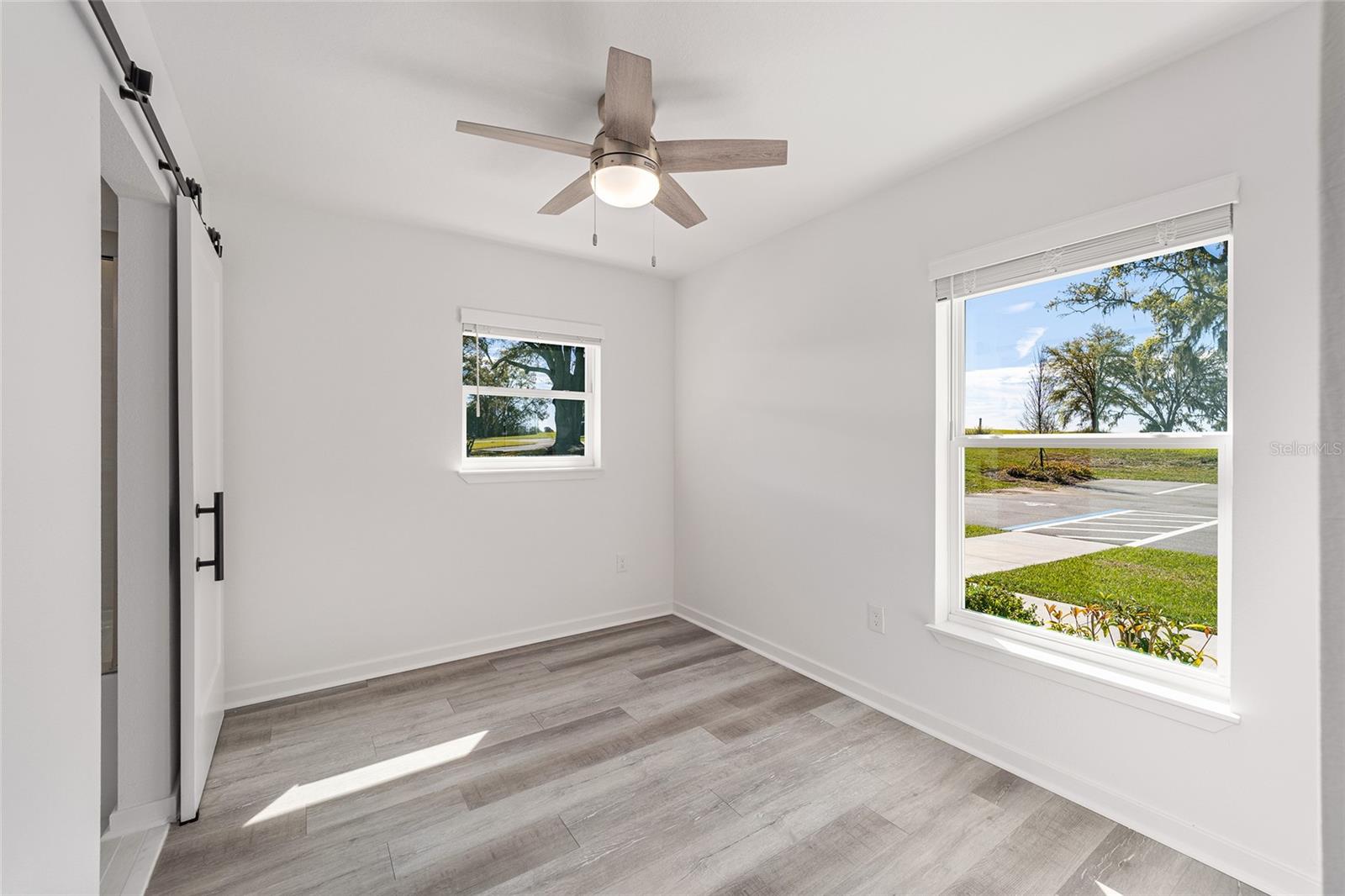Image 38 of 77 For 4417 74th Terrace