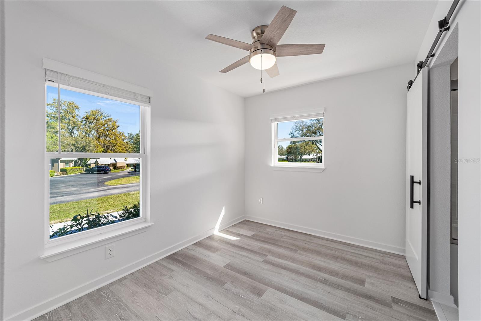 Image 40 of 77 For 4417 74th Terrace