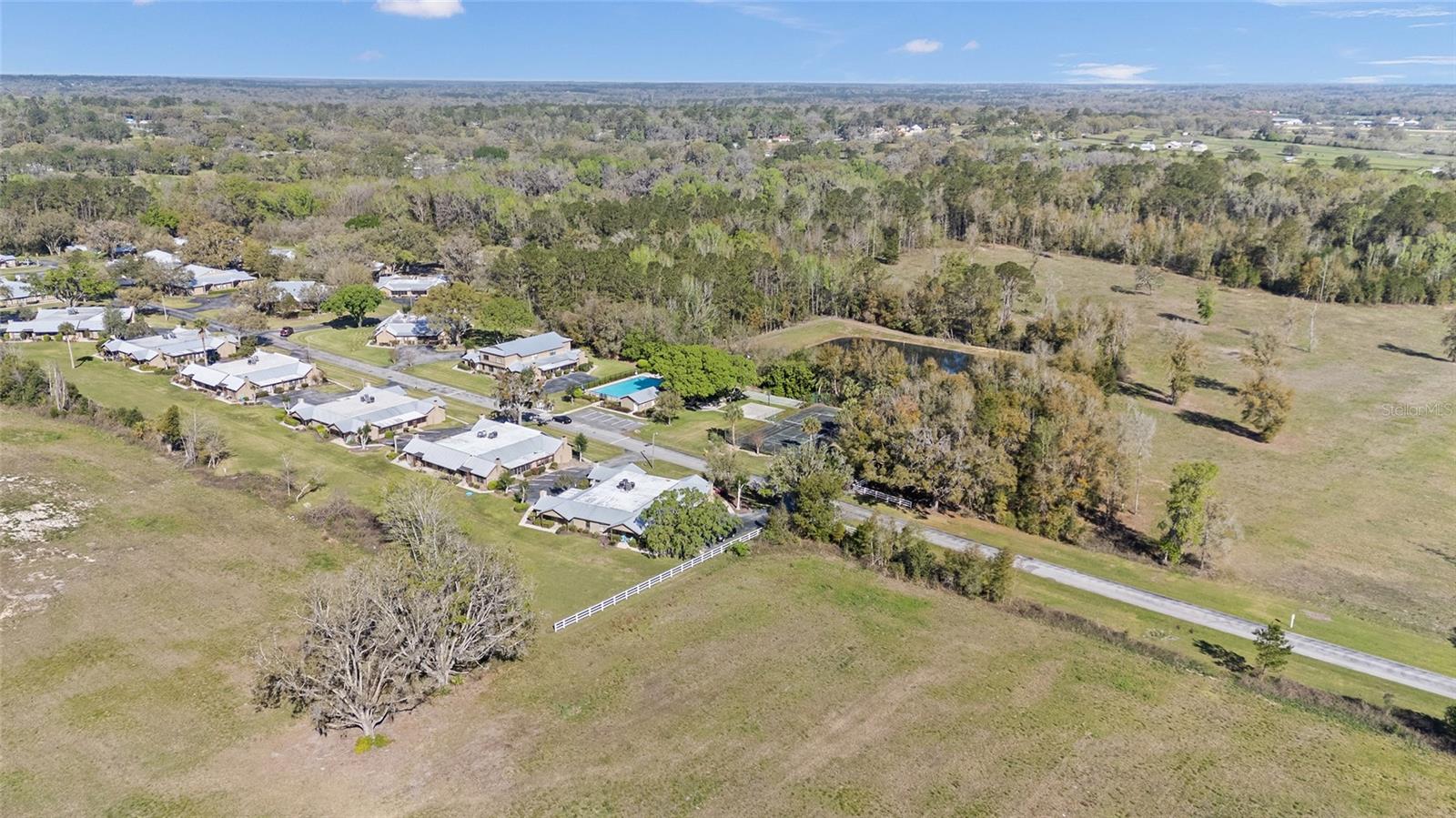 Image 47 of 77 For 4417 74th Terrace
