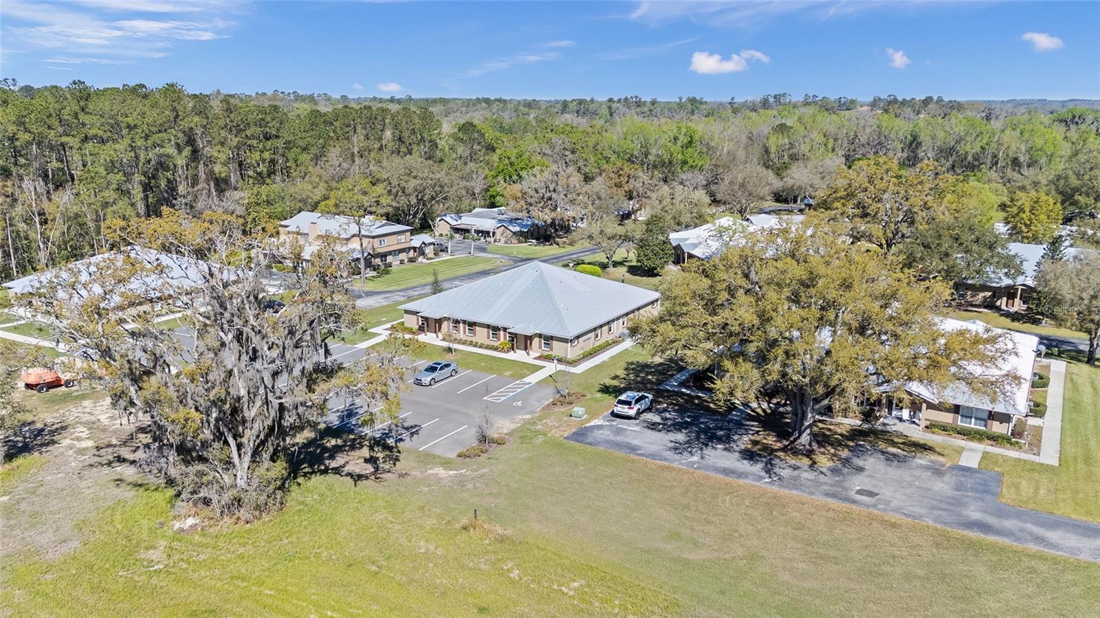 Image 60 of 77 For 4417 74th Terrace