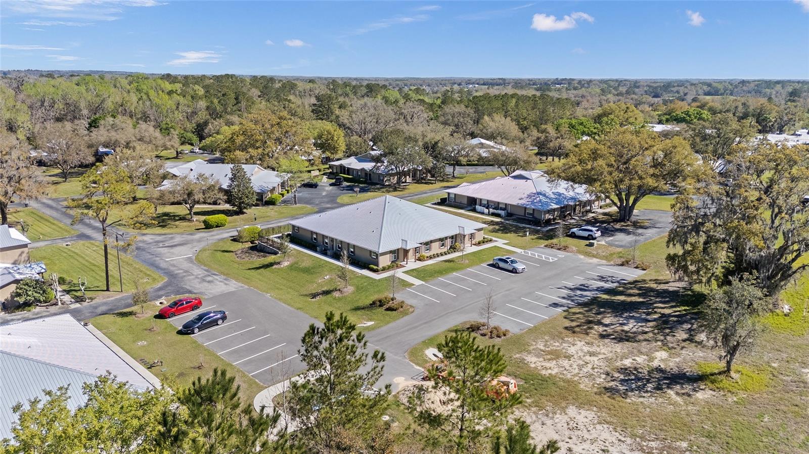 Image 61 of 77 For 4417 74th Terrace