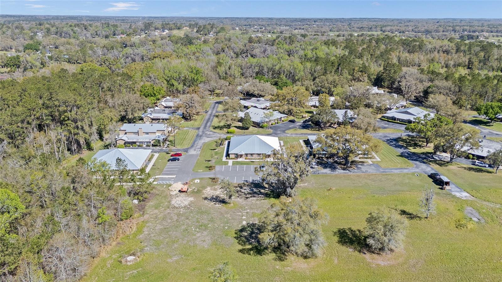 Image 63 of 77 For 4417 74th Terrace