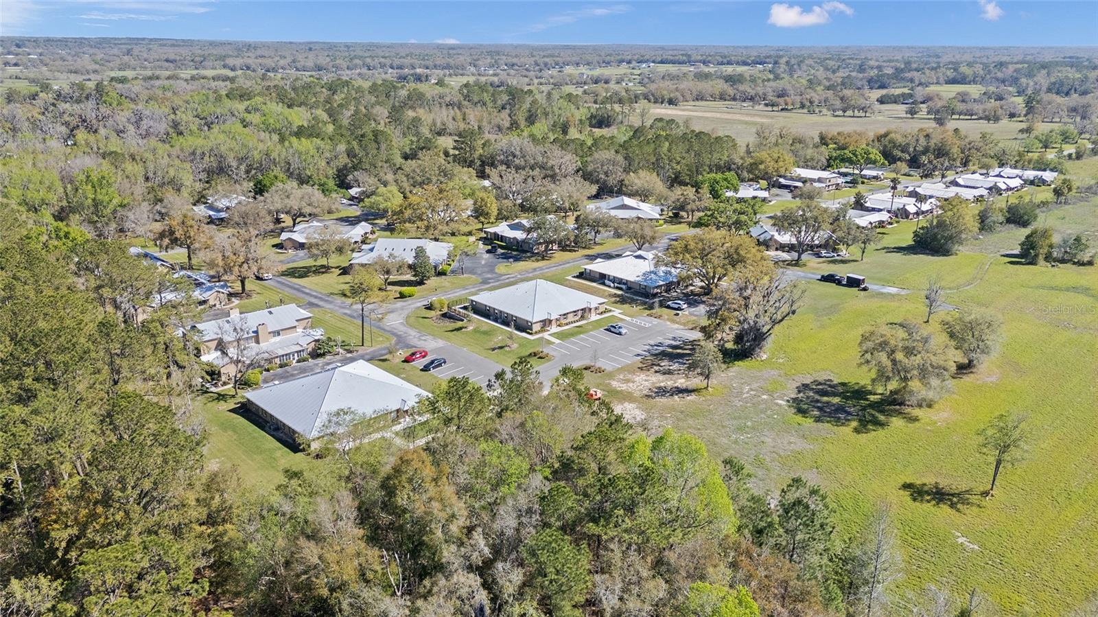 Image 64 of 77 For 4417 74th Terrace
