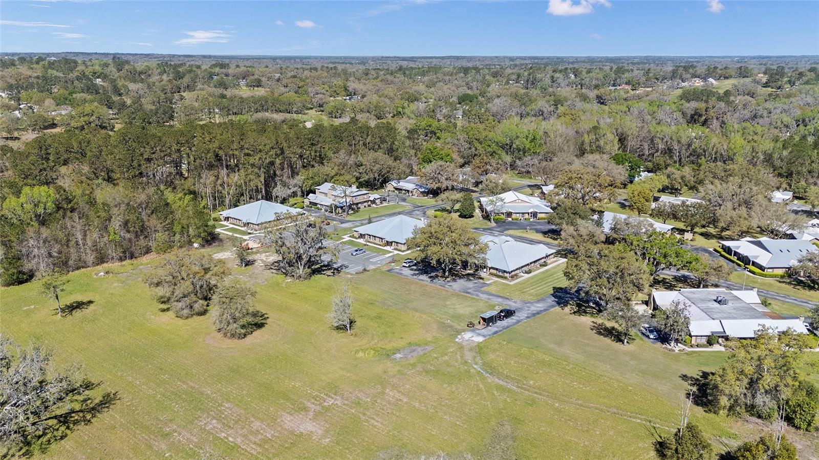 Image 65 of 77 For 4417 74th Terrace