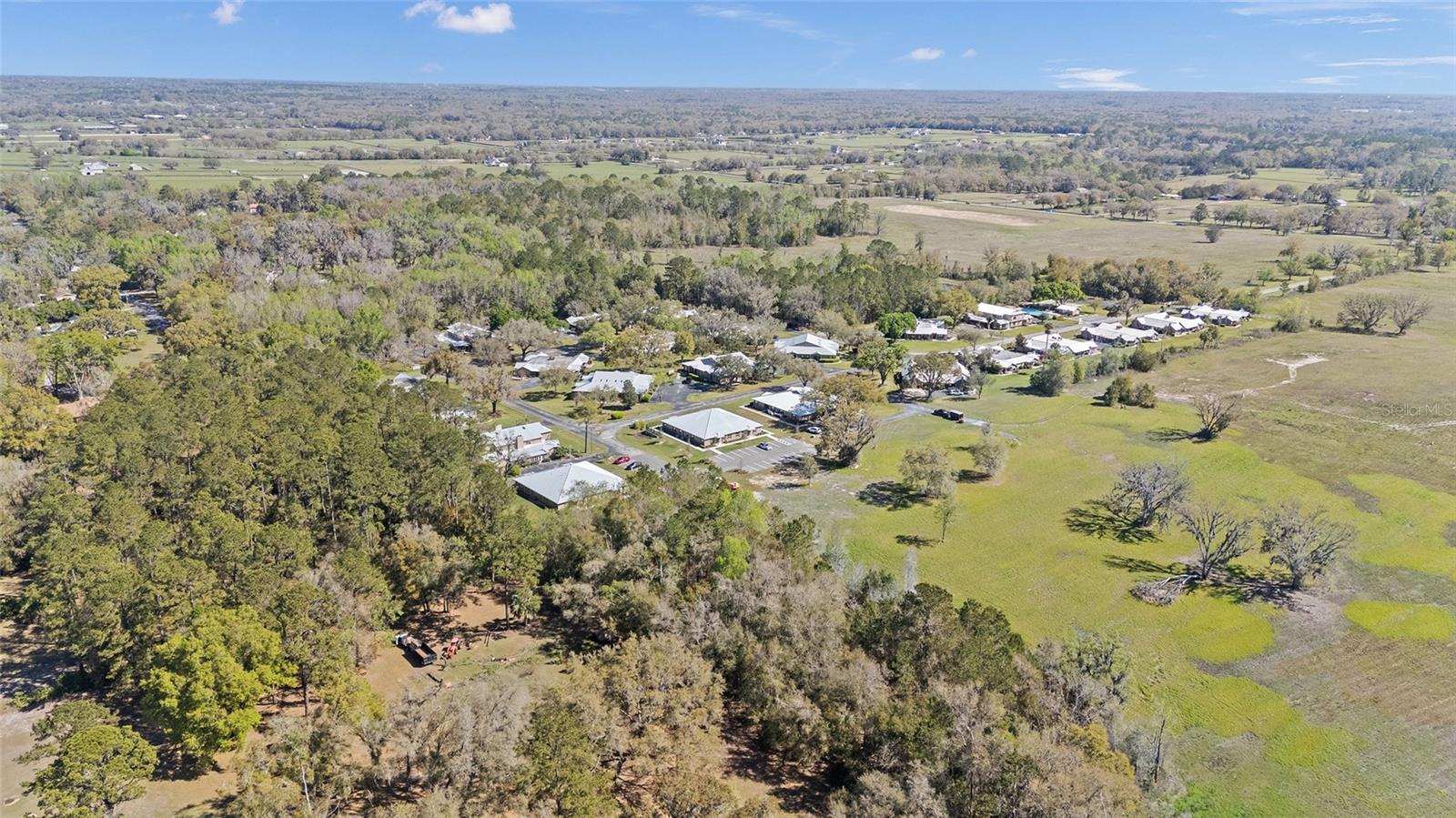 Image 66 of 77 For 4417 74th Terrace
