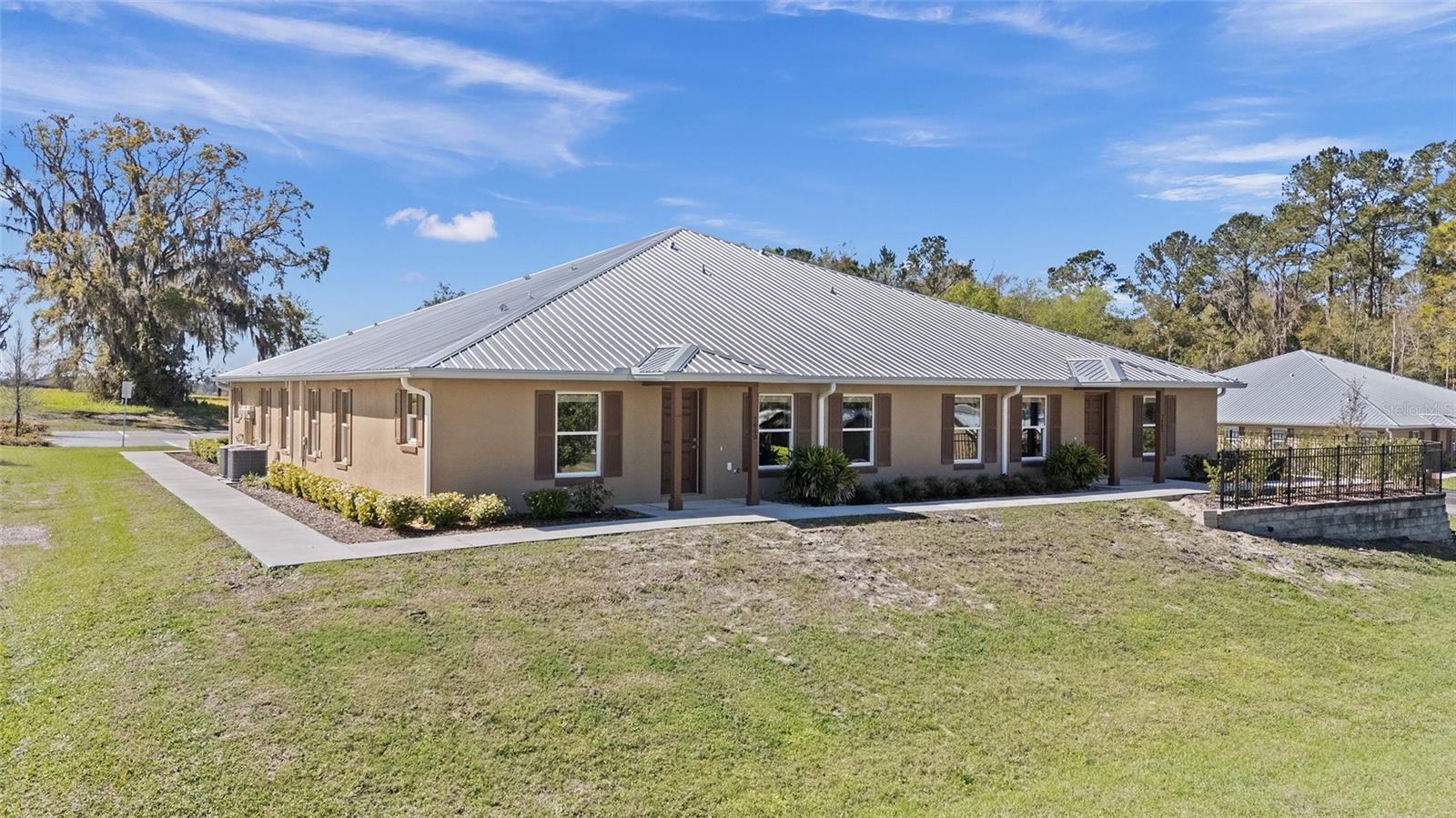 Image 68 of 77 For 4417 74th Terrace