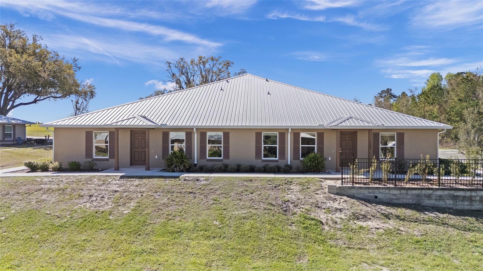 Image 69 of 77 For 4417 74th Terrace