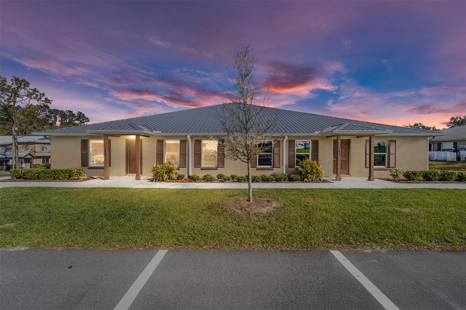 Image 7 of 77 For 4417 74th Terrace