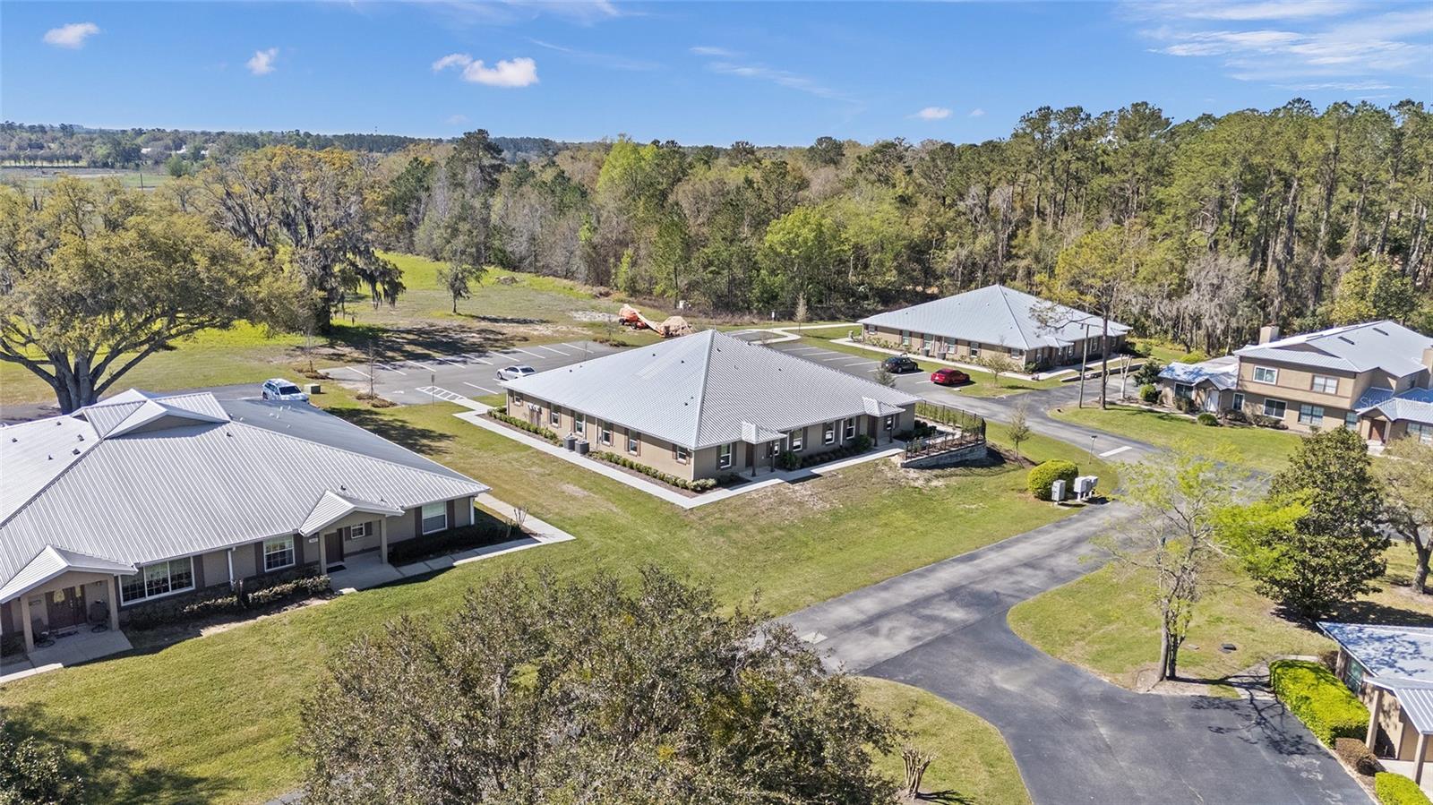 Image 72 of 77 For 4417 74th Terrace