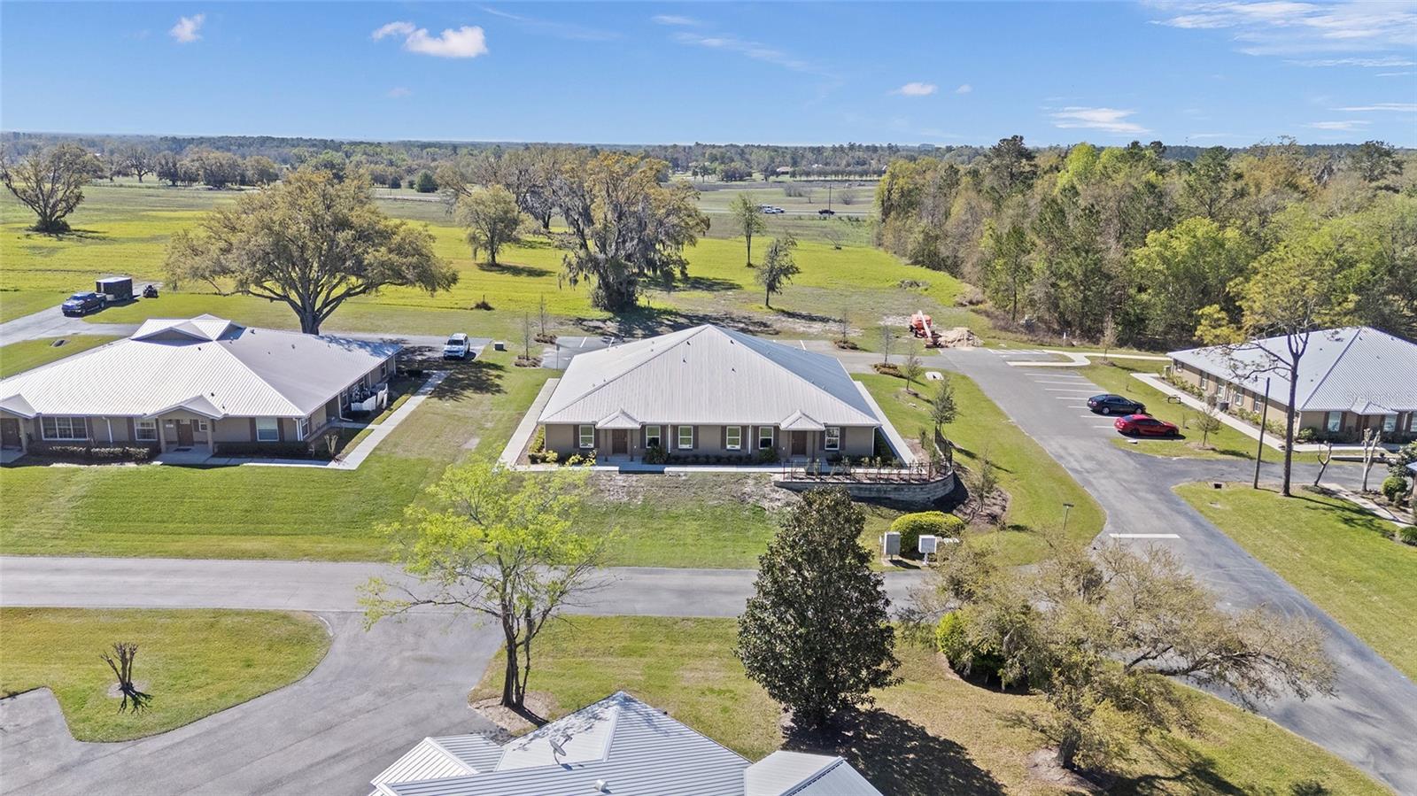 Image 73 of 77 For 4417 74th Terrace