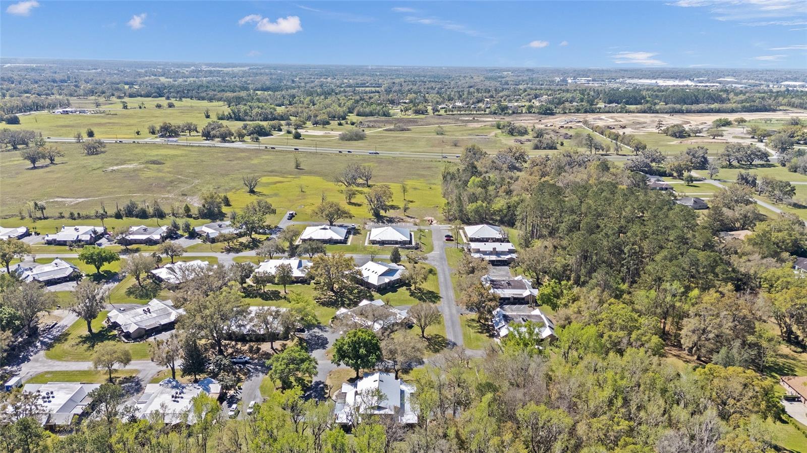 Image 77 of 77 For 4417 74th Terrace