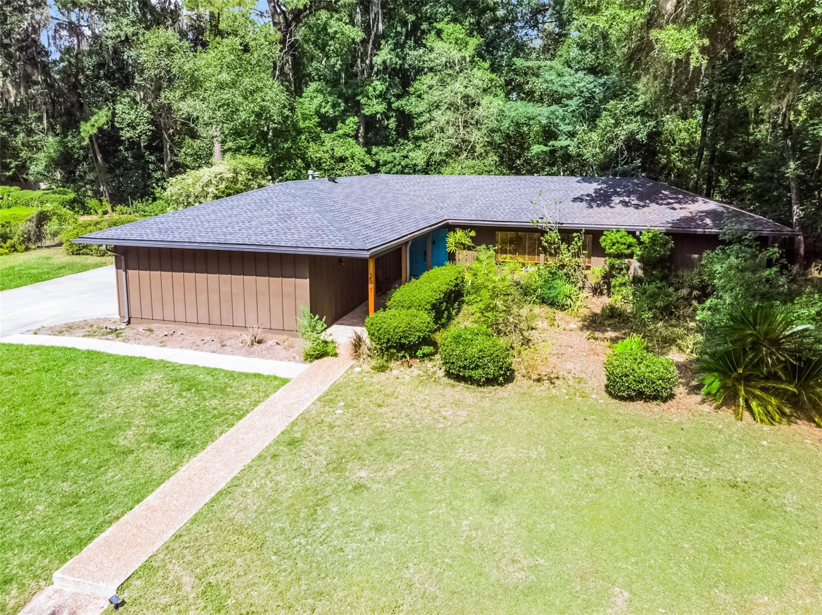 Details for 2531 63rd Terrace, GAINESVILLE, FL 32606