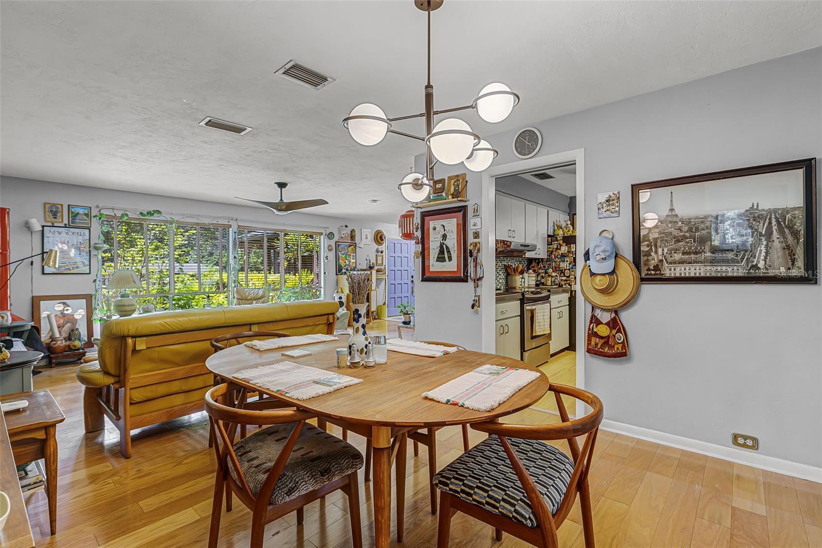 Image 12 of 44 For 2531 63rd Terrace