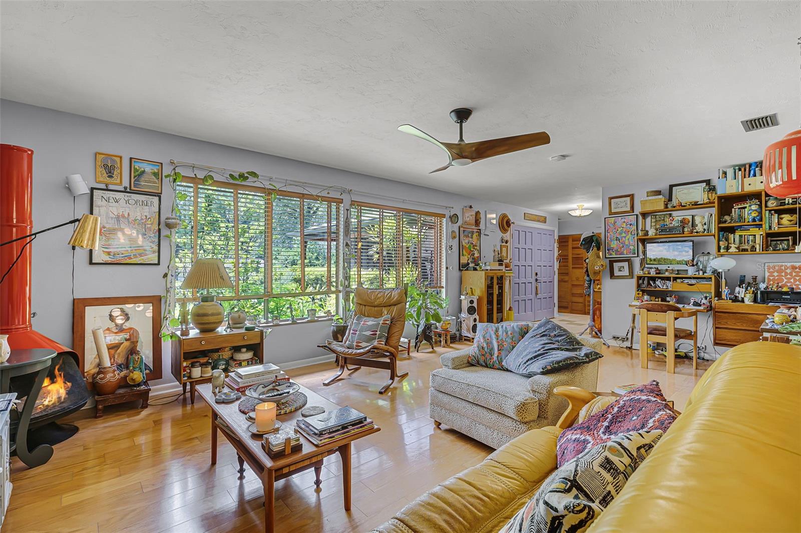 Image 13 of 44 For 2531 63rd Terrace