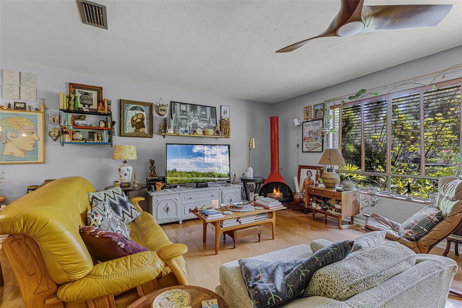 Image 14 of 44 For 2531 63rd Terrace