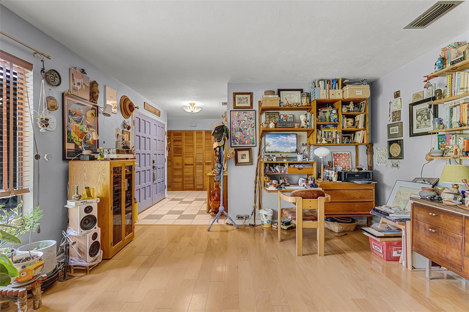 Image 17 of 44 For 2531 63rd Terrace