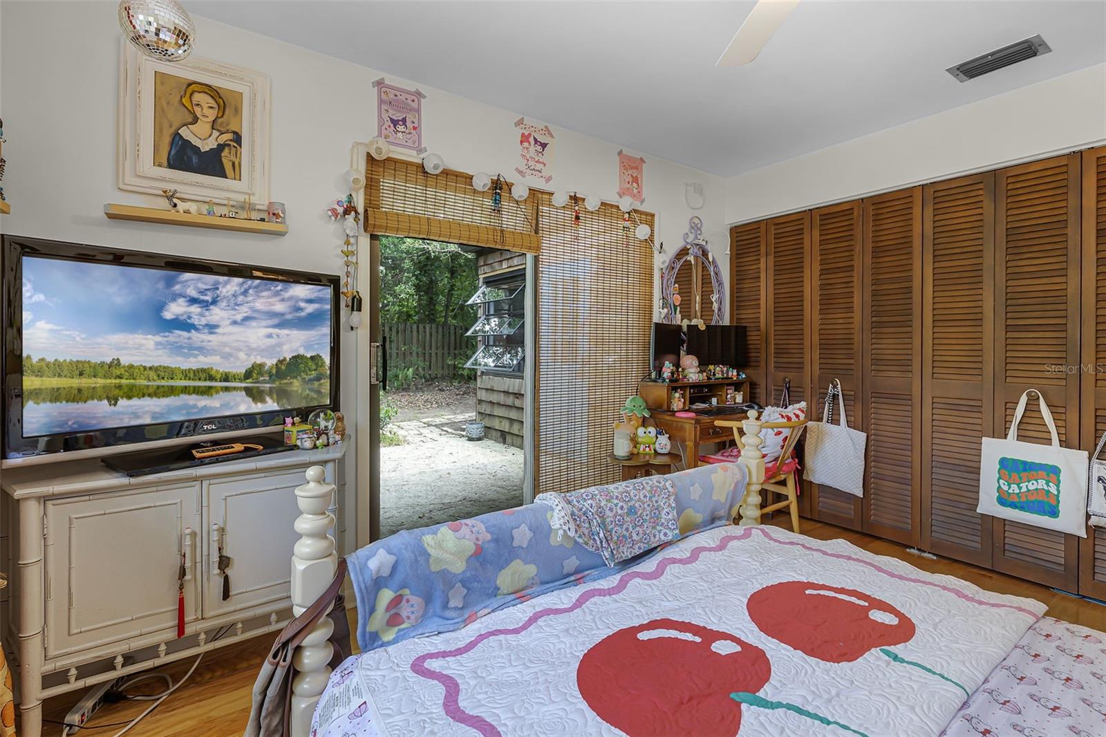 Image 22 of 44 For 2531 63rd Terrace
