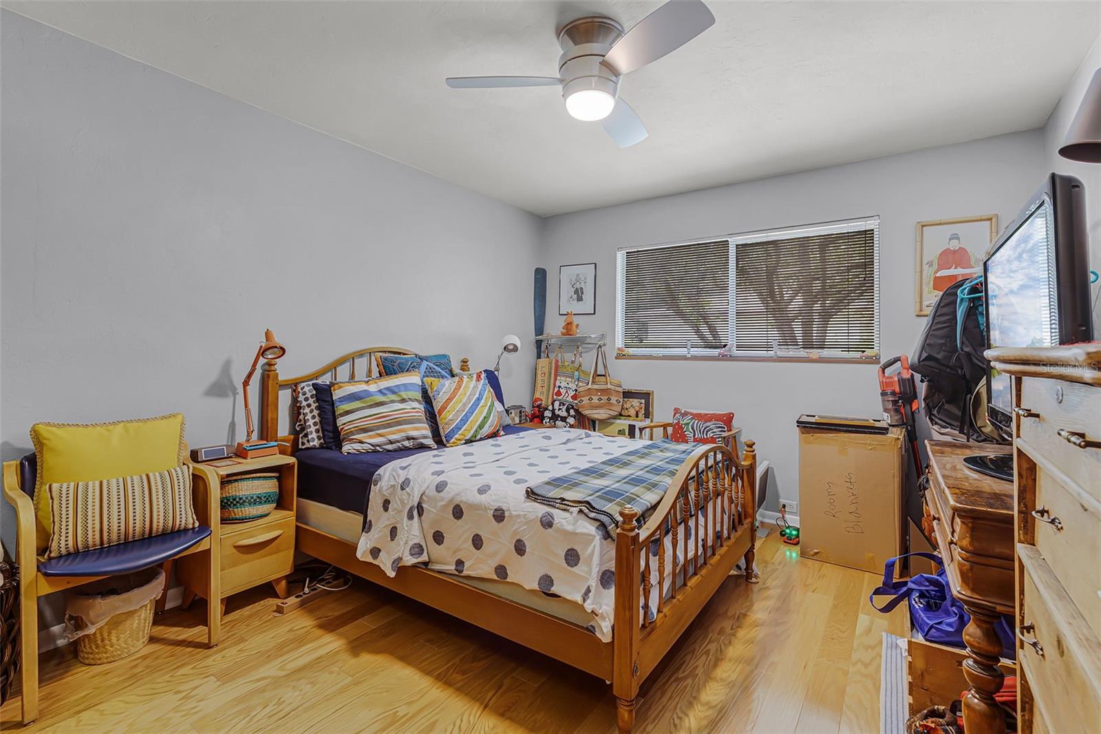Image 23 of 44 For 2531 63rd Terrace