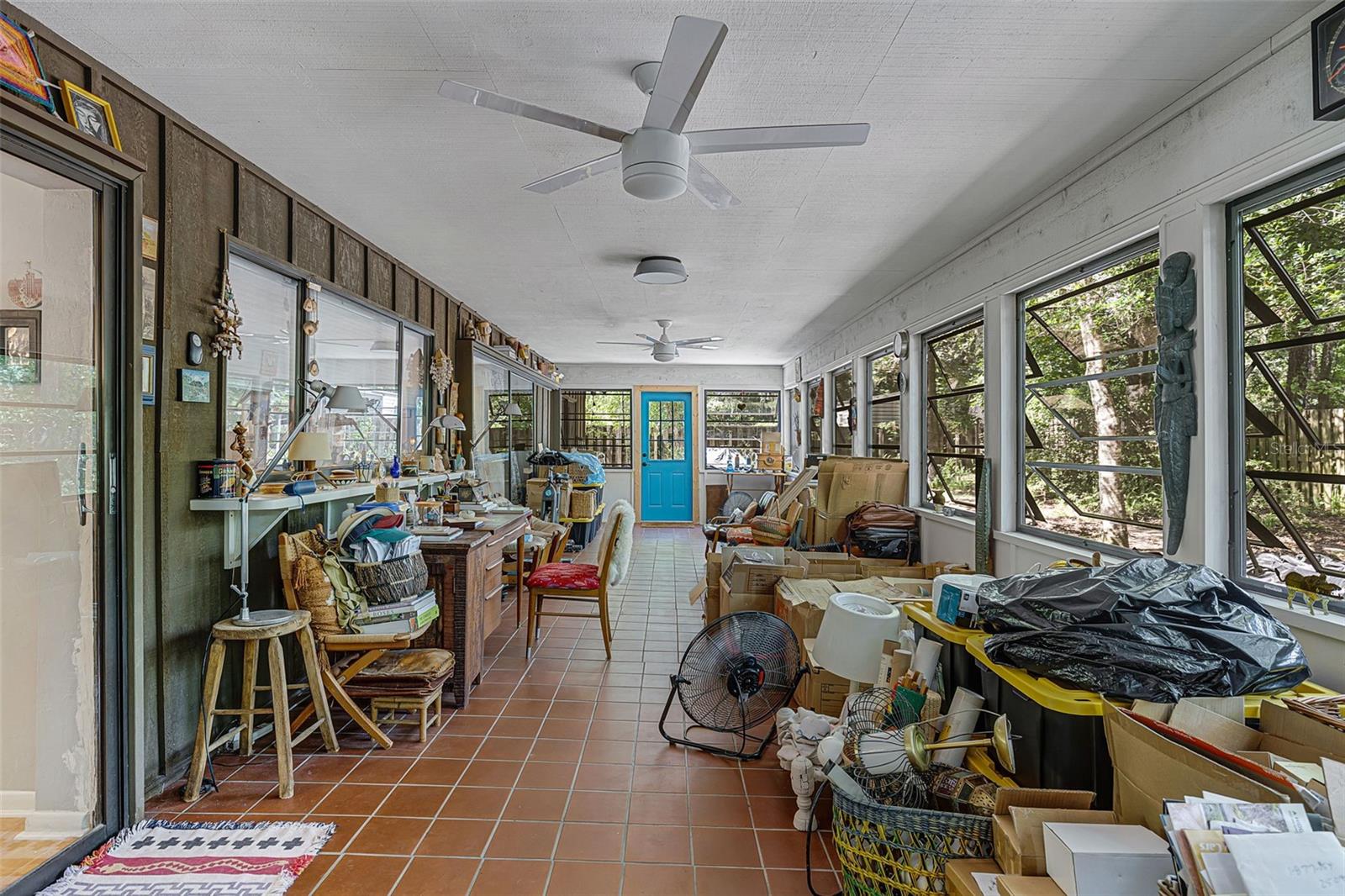 Image 28 of 44 For 2531 63rd Terrace