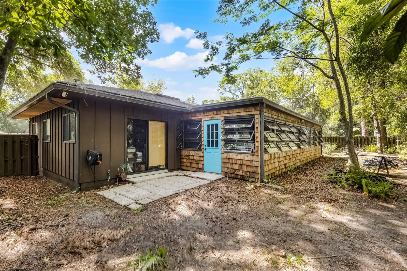 Image 29 of 44 For 2531 63rd Terrace