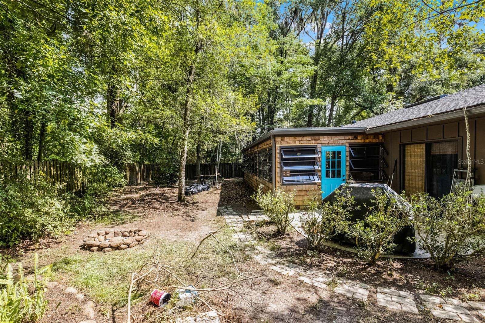 Image 30 of 44 For 2531 63rd Terrace