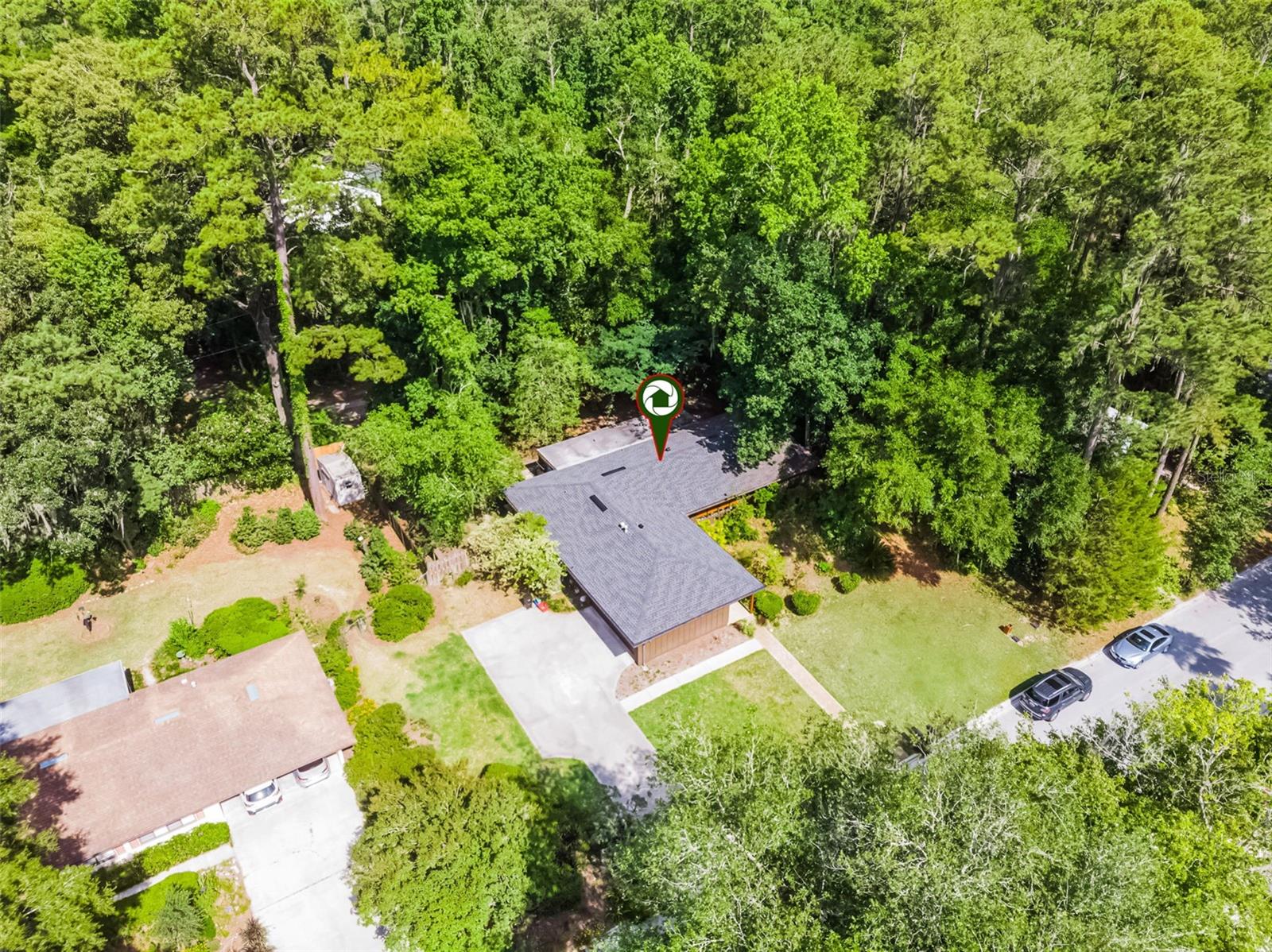 Image 32 of 44 For 2531 63rd Terrace