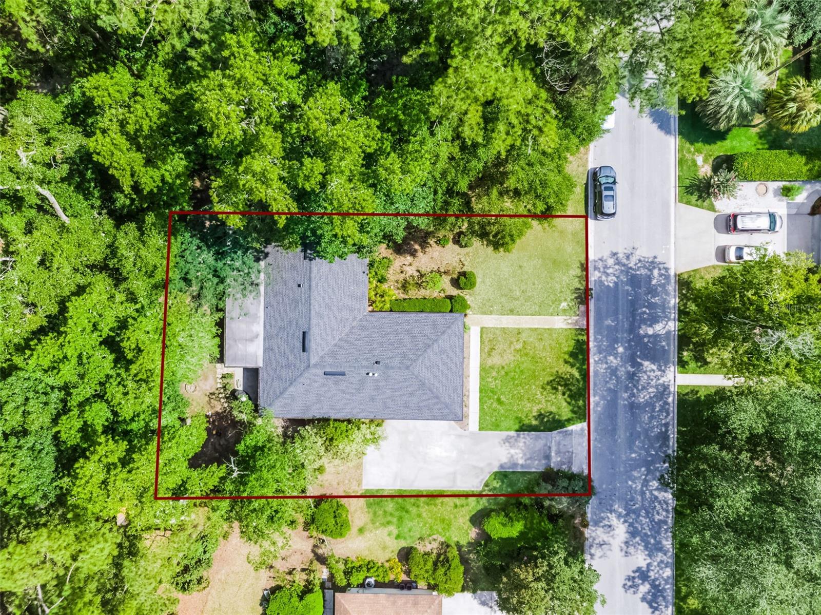 Image 33 of 44 For 2531 63rd Terrace