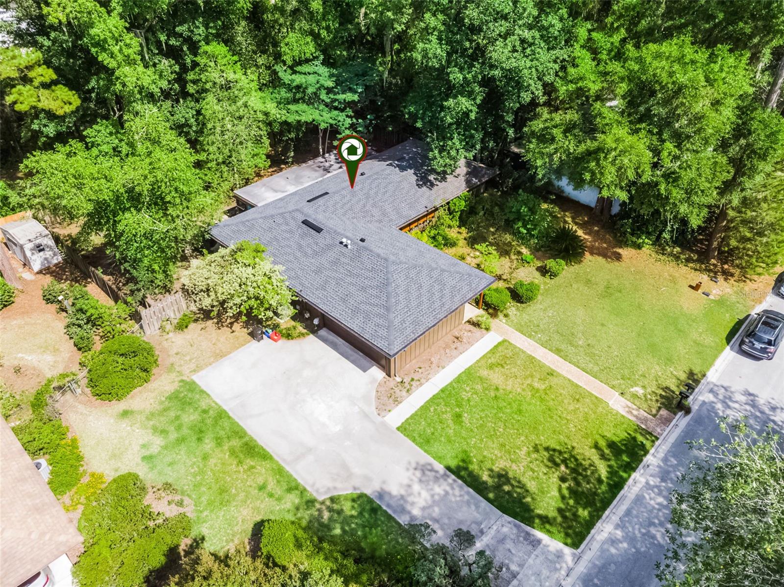 Image 34 of 44 For 2531 63rd Terrace