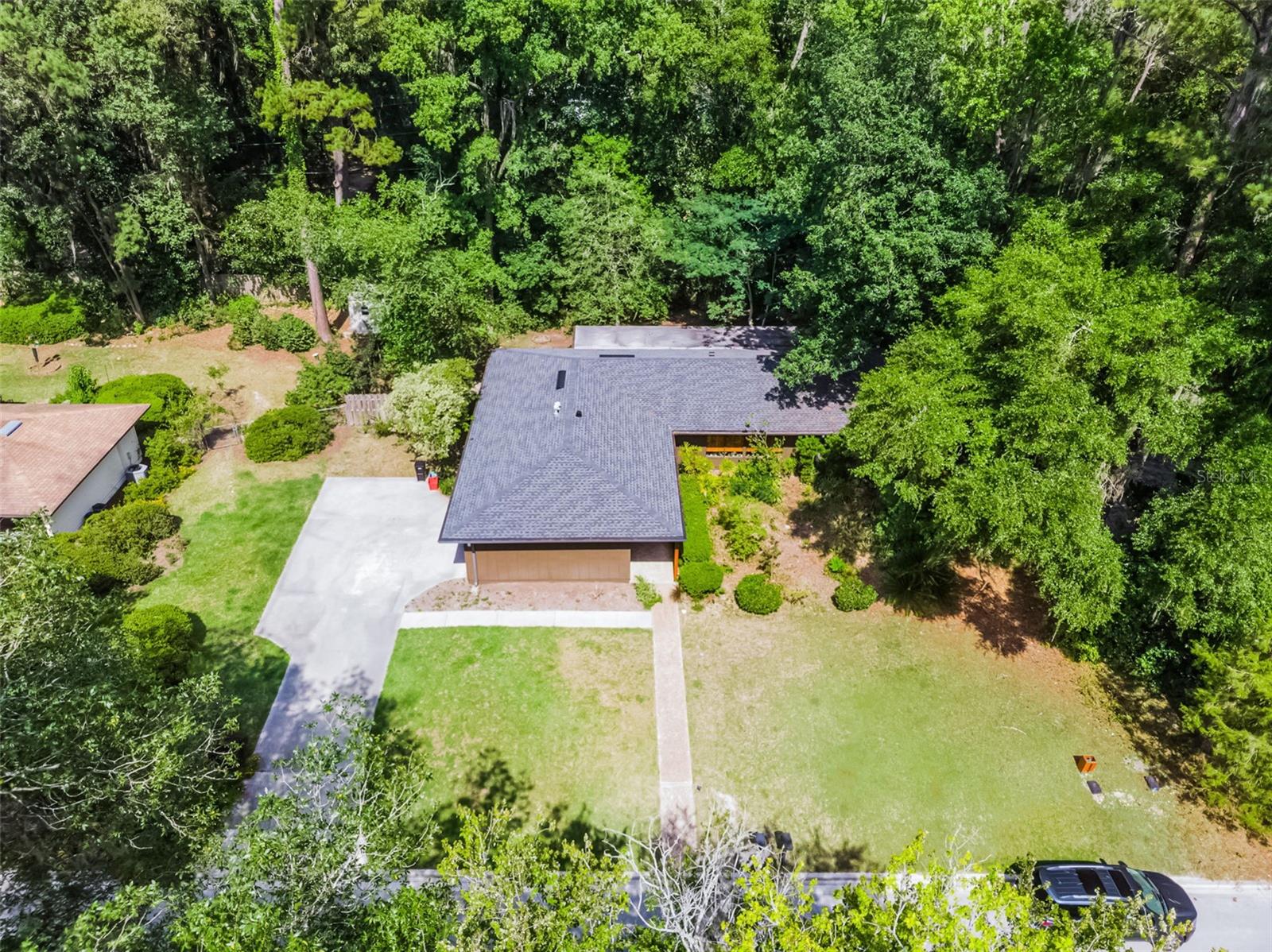 Image 36 of 44 For 2531 63rd Terrace