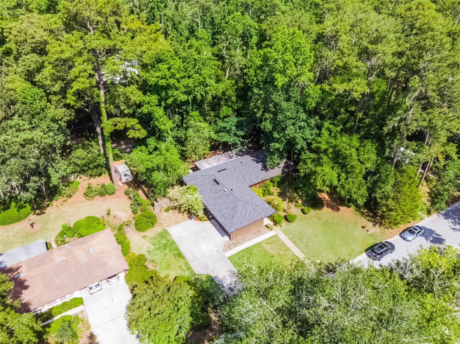 Image 37 of 44 For 2531 63rd Terrace