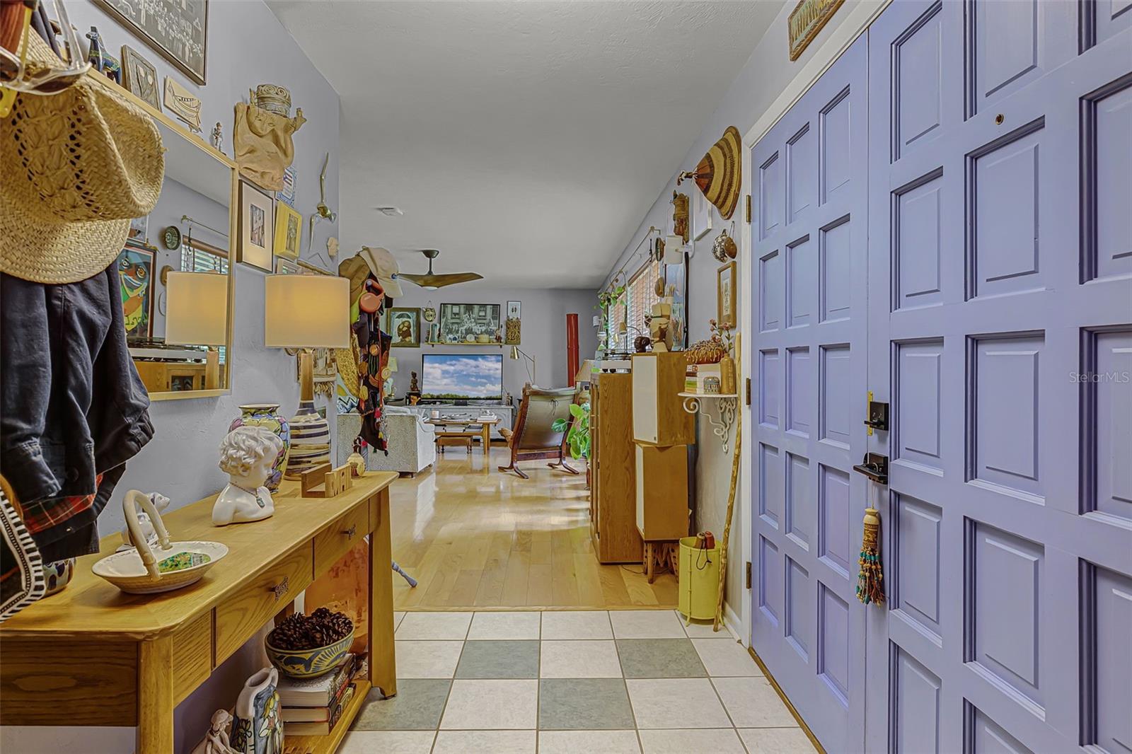Image 4 of 44 For 2531 63rd Terrace
