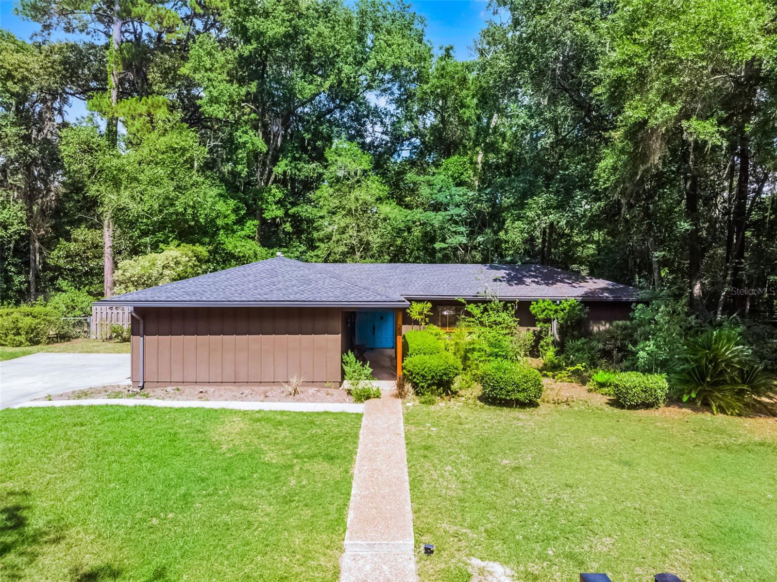 Image 41 of 44 For 2531 63rd Terrace