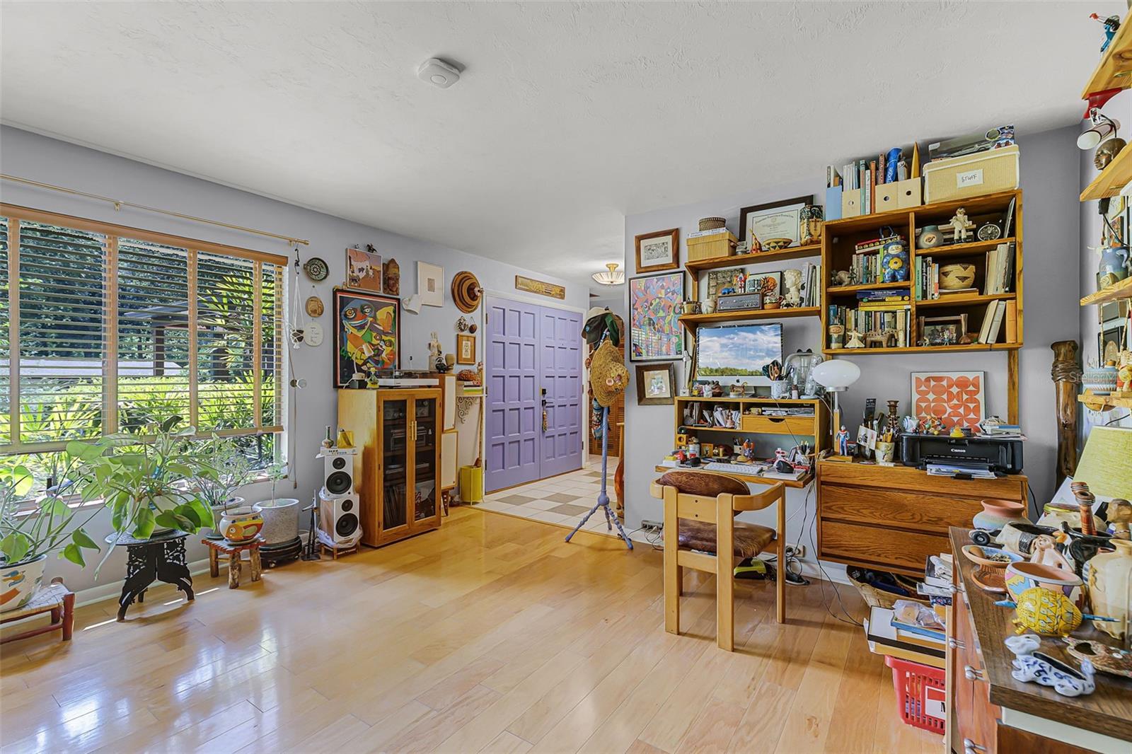 Image 5 of 44 For 2531 63rd Terrace