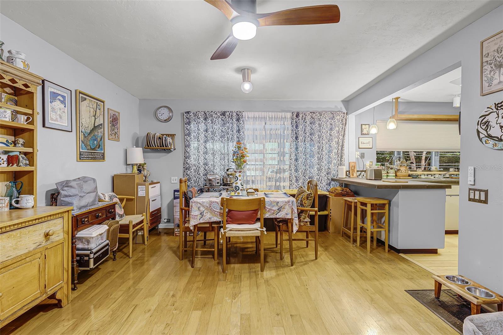 Image 7 of 44 For 2531 63rd Terrace