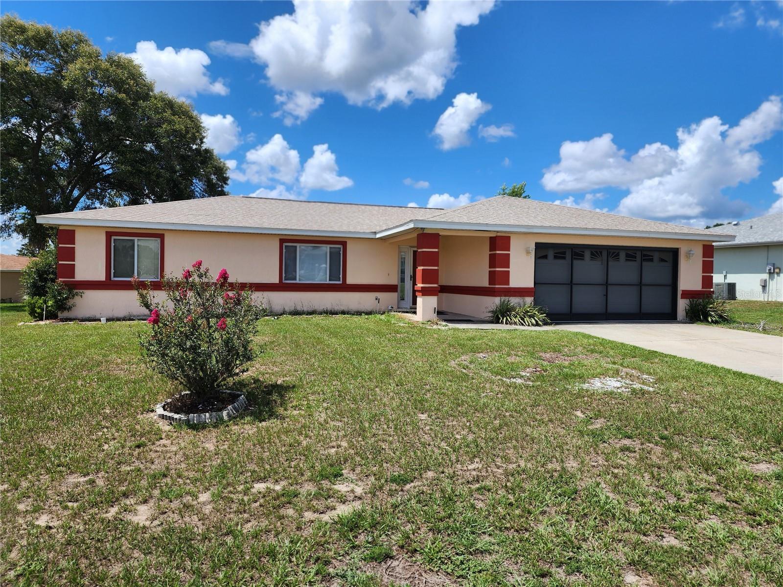Image 11 of 18 For 6070 99th Place