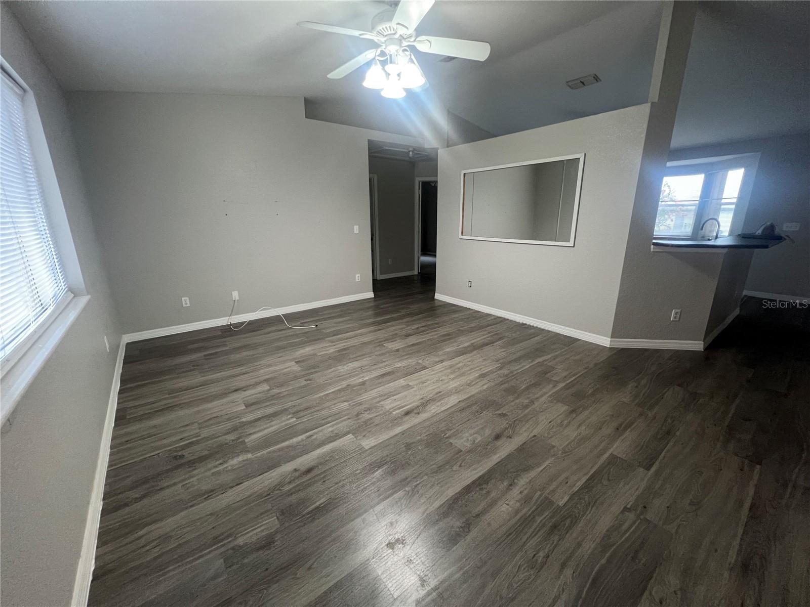 Image 12 of 18 For 6070 99th Place