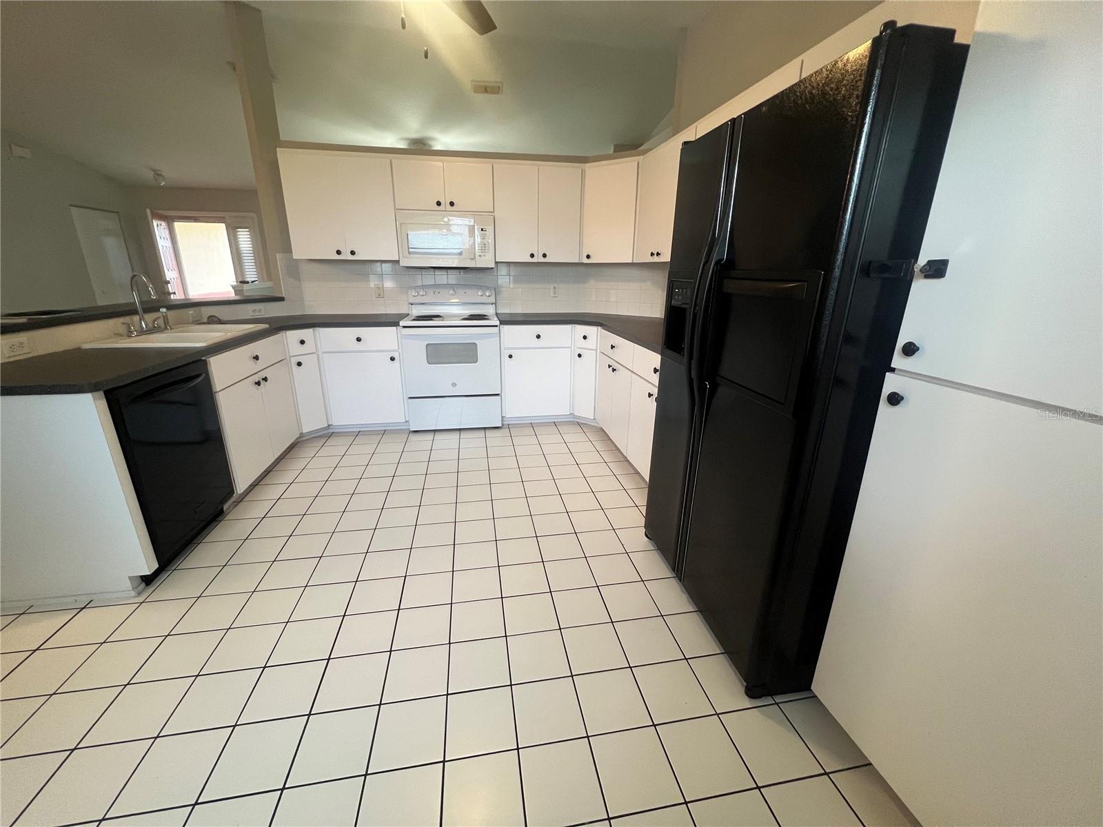 Image 13 of 18 For 6070 99th Place