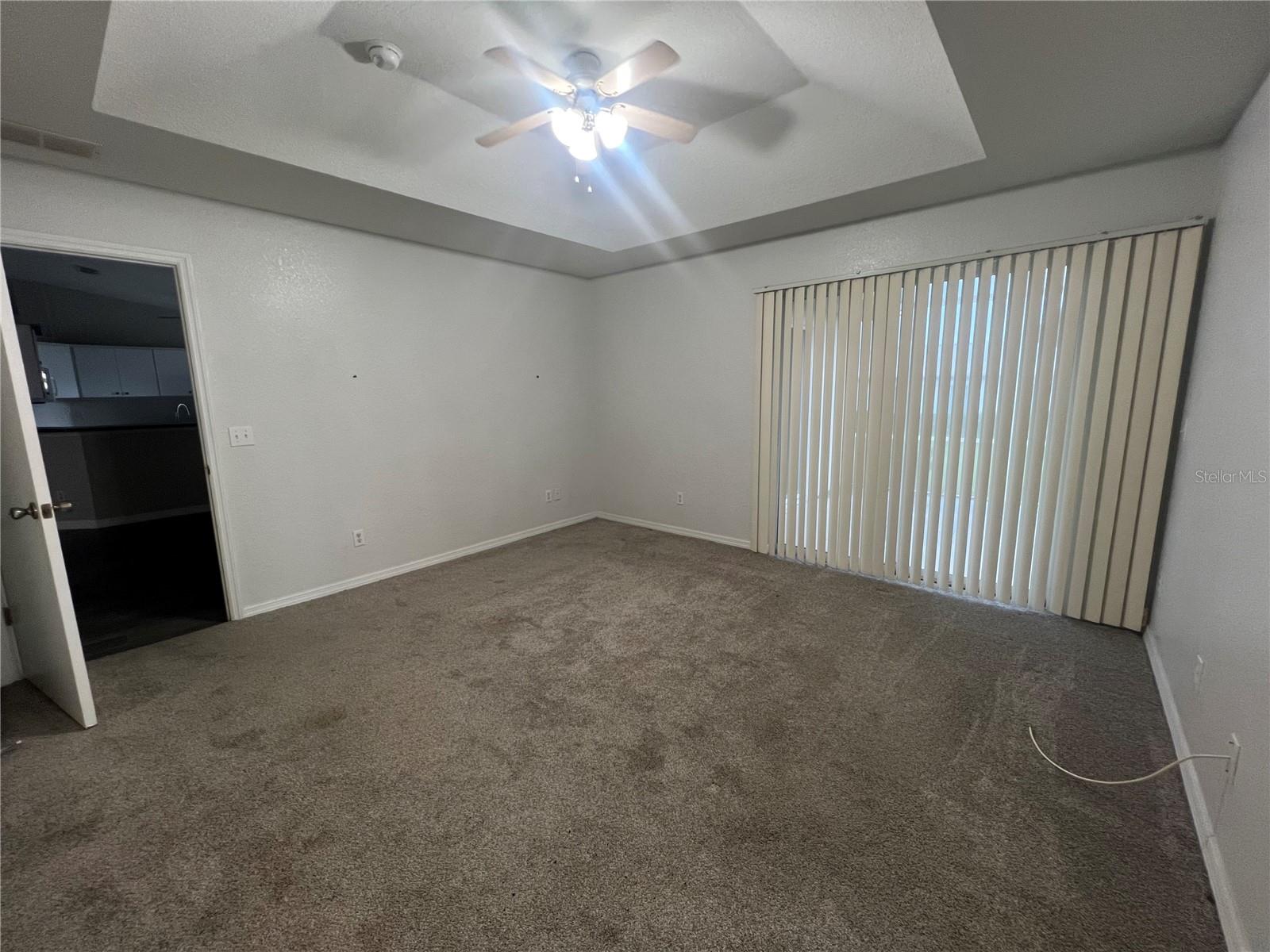 Image 14 of 18 For 6070 99th Place