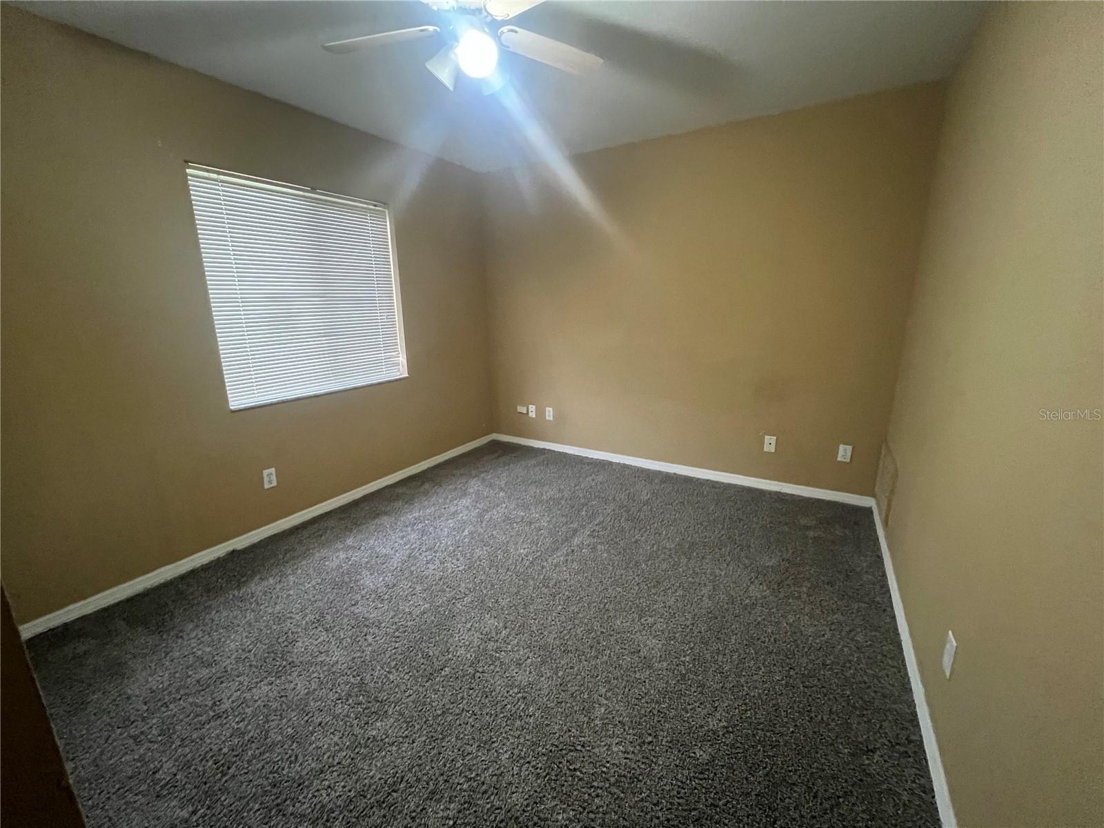 Image 16 of 18 For 6070 99th Place