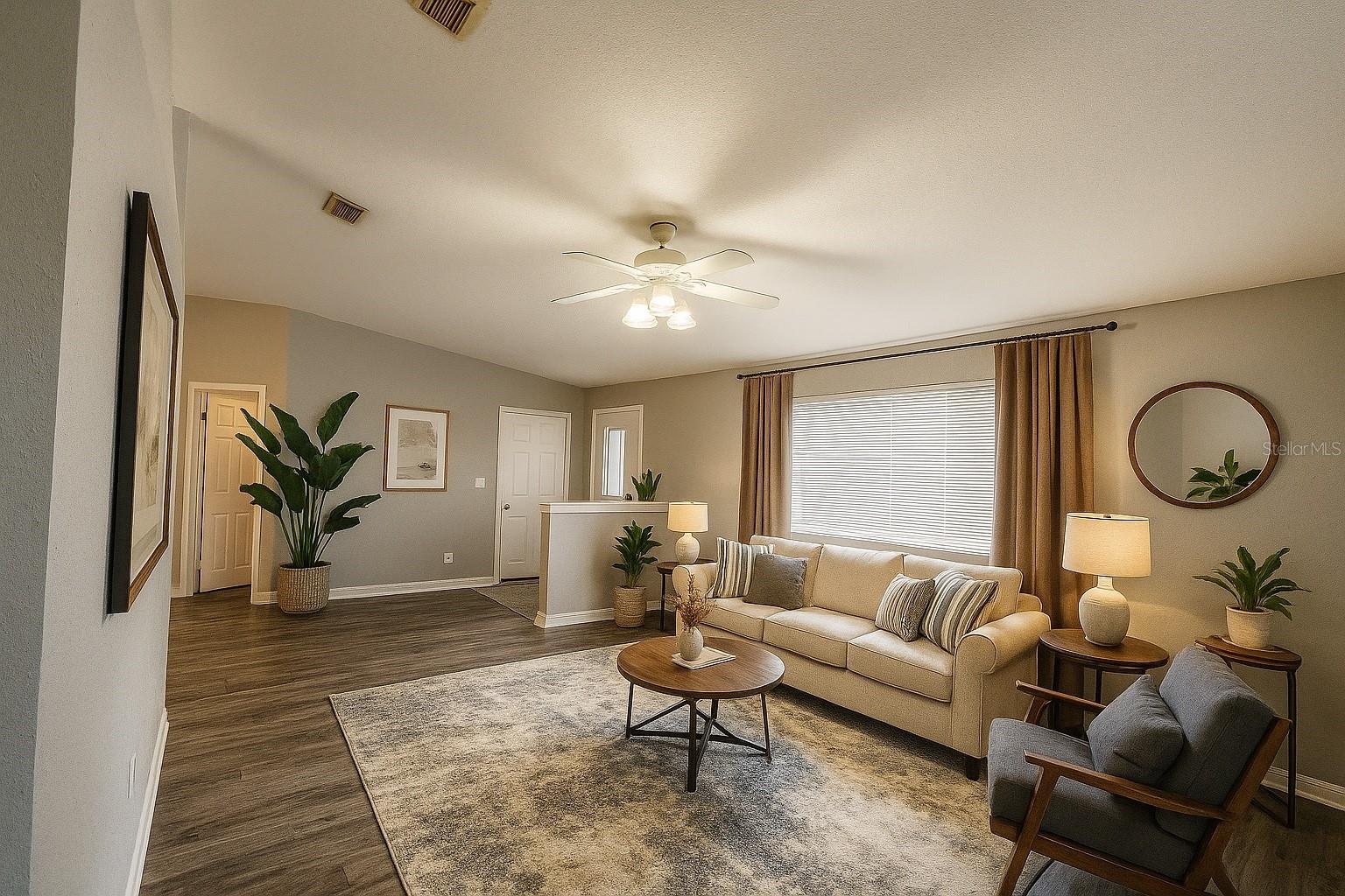 Image 3 of 18 For 6070 99th Place