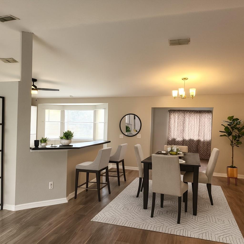 Image 4 of 18 For 6070 99th Place