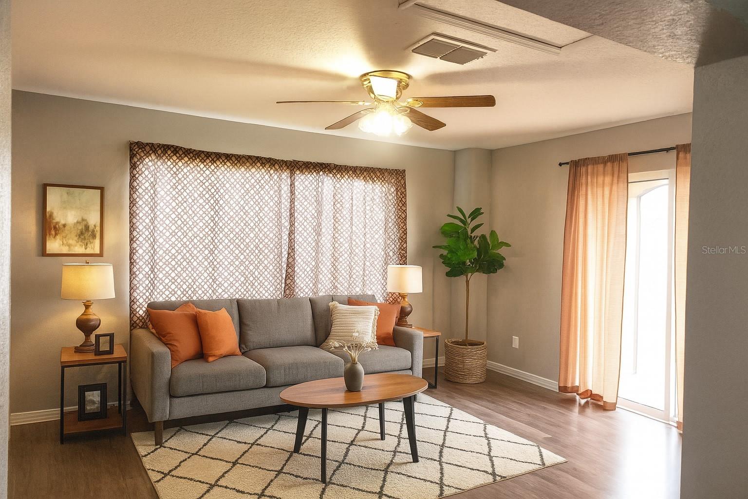 Image 5 of 18 For 6070 99th Place