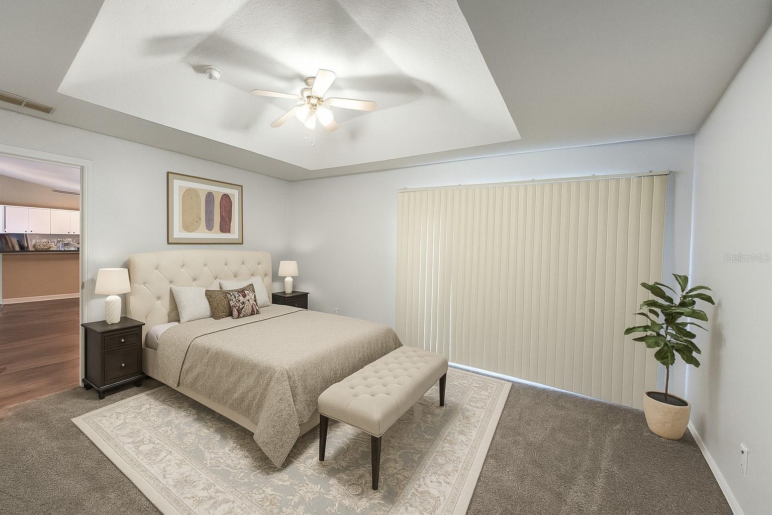 Image 6 of 18 For 6070 99th Place