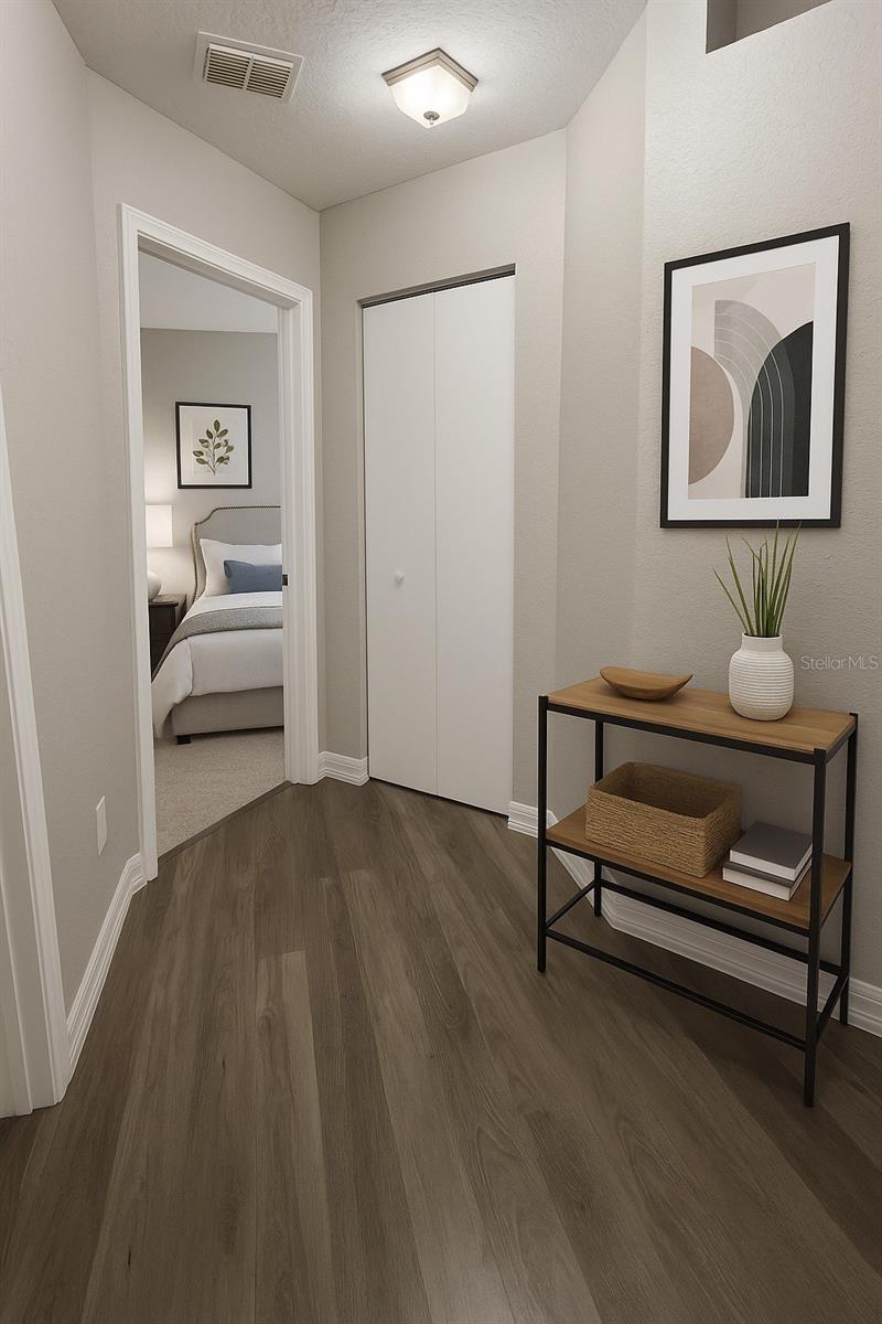 Image 7 of 18 For 6070 99th Place
