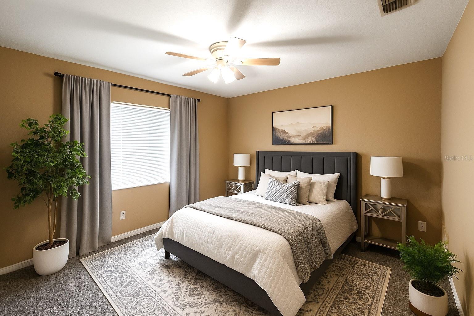 Image 8 of 18 For 6070 99th Place